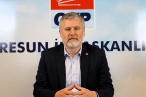 Dr. Gökhan Şenyürek bu bayramda yoksulluk paylaşılacak – Birlik Haber Ajansı