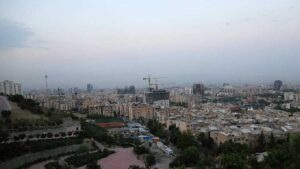 İsrail, bir kez daha İran’ı vurdu: Fordo Nükleer Tesisi hedef alındı – Birlik Haber Ajansı