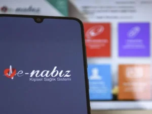 Dijital sağlıkta dev adım: Yeni yüzüyle sağlık verilerine kolay erişim – Birlik Haber Ajansı