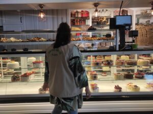 Kars’ta Kurban Bayramı öncesi gıda denetimleri sıkılaştırıldı – Birlik Haber Ajansı