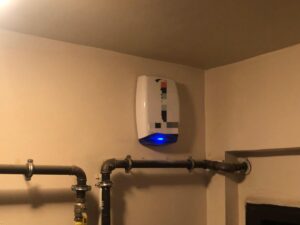 Sürekli çalan alarmlar vatandaşları çileden çıkardı! – Birlik Haber Ajansı