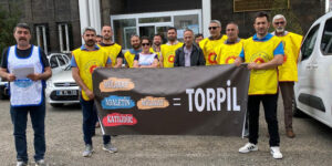 Eğitim Sen Kars Şubesi’nden mülakat tepkisi: “Yüksek puanlı öğretmenler baraj altında bırakıldı” – Birlik Haber Ajansı