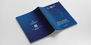 Eğitimde Yapay Zekâ Dönemi – Birlik Haber Ajansı