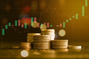 Haziran ayında ekonomi gündemi yoğun – Birlik Haber Ajansı