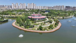 ABB, sosyal destek alan ailelerin en mutlu günlerine ortak olacak – Birlik Haber Ajansı