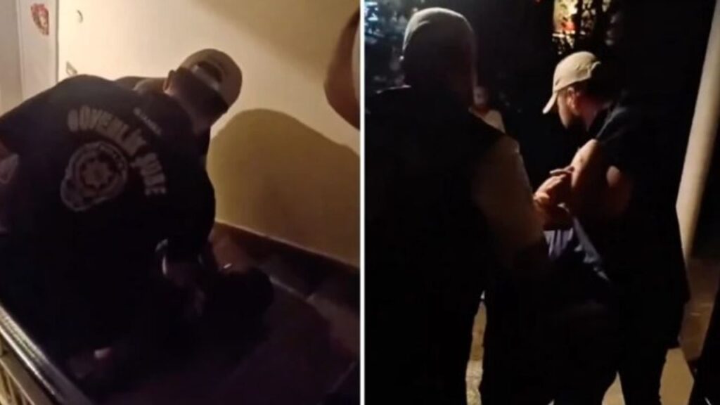 Leman Dergisi’nden skandal! Peygamber Efendimiz Hz. Muhammed’e hakaret ettiler – Birlik Haber Ajansı