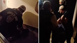 Leman Dergisi’nden skandal! Peygamber Efendimiz Hz. Muhammed’e hakaret ettiler – Birlik Haber Ajansı