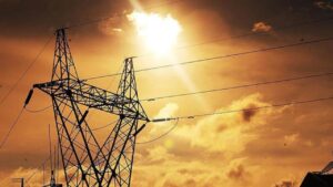 Elektrik tüketiminde tarihi zirve: 2024’te rekor seviye – Birlik Haber Ajansı