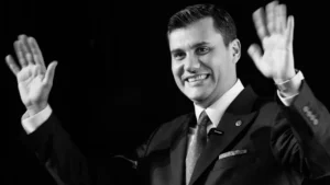 CHP, Ferdi Zeyrek’in vefatı nedeniyle Avcılar mitingini erteledi – Birlik Haber Ajansı