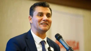 Ferdi Zeyrek’in ölümüne ilişkin soruşturmada 3 kişi tutuklandı – Birlik Haber Ajansı