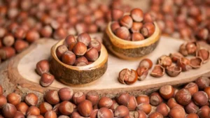 Fındık ihracatı yüz güldürmeye devam ediyor – Birlik Haber Ajansı