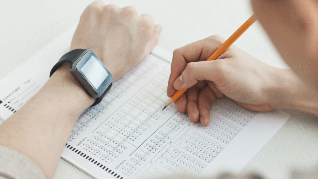 e-YDS sınavına başvurular başladı