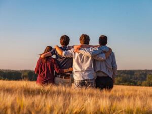 Unutulmuş bir kanser türü artıyor: Apandis kanseri gençlerde yükselişte – Birlik Haber Ajansı