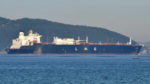 Hürmüz Boğazı’nda gemi trafiği devam ediyor – Birlik Haber Ajansı