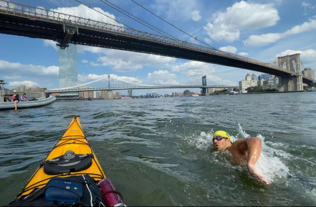 İzmir’in lisanslı sporcuları gururlandırıyor – Birlik Haber Ajansı