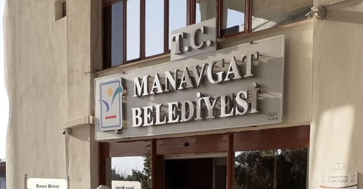 Başmüfettişlerden Manavgat Belediyesi’ne yolsuzluk incelemesi – Birlik Haber Ajansı