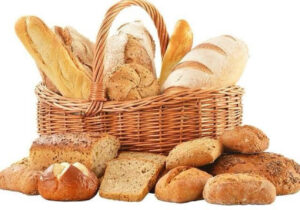 Isparta’da bayram süresince hizmet verecek nöbetçi fırınlar belirlendi