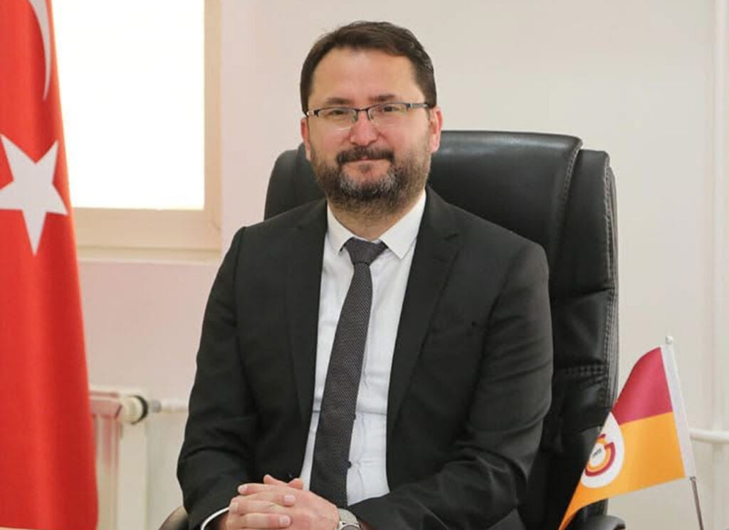 Kurban Bayramı’nda kalp sağlığınızı koruyun – Birlik Haber Ajansı