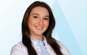 Metabolizmanızı hızlandırmanın 12 altın kuralı – Birlik Haber Ajansı