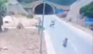 Antalya’da trajik kaza! Bakan Yerlikaya yine uyardı – Birlik Haber Ajansı