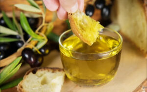 Türk zeytini ve yağı Avustralya’da rekor kırdı – Birlik Haber Ajansı