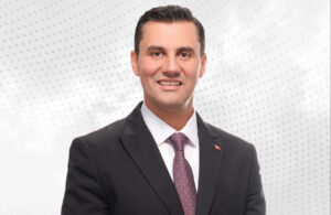 Bakan Tunç: Ferdi Zeyrek’in elektrik kazası ile ilgili soruşturma başlatıldı – Birlik Haber Ajansı