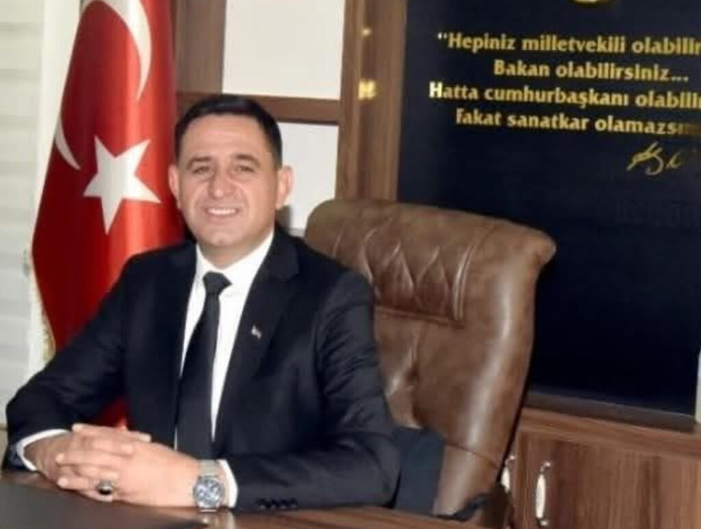 Serikli sanayiciler otomotiv fuarına gidiyor – Birlik Haber Ajansı