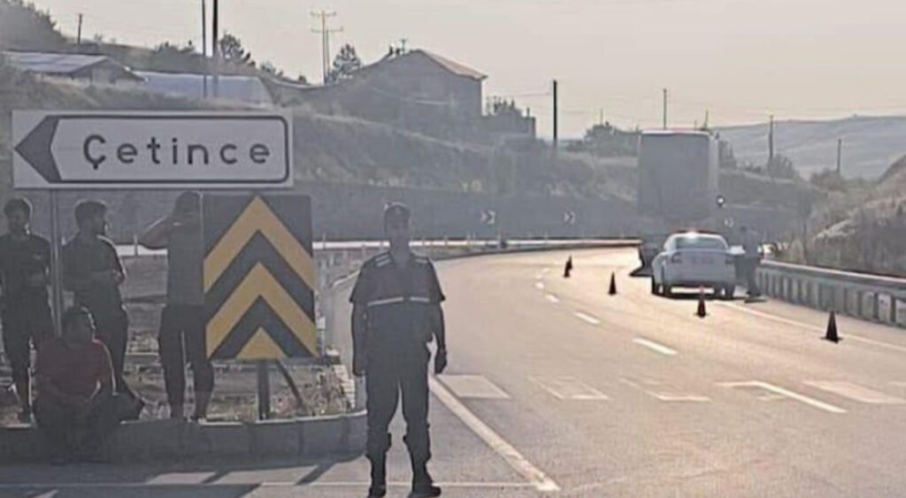 Yalvaç’ta tırın çarptığı 15 yaşındaki çocuk ağır yaralandı – Birlik Haber Ajansı