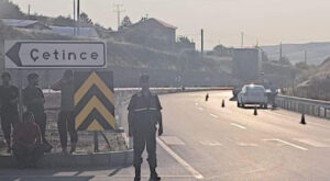 Yalvaç’ta tırın çarptığı 15 yaşındaki çocuk ağır yaralandı – Birlik Haber Ajansı