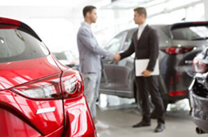 Fahiş zam şoku: 6 ayda 800 bin TL artış! – Birlik Haber Ajansı