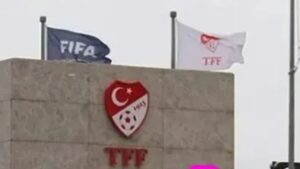 Isparta 32 spor’u yakından ilgilendiren yeni lig düzenlemesi – Birlik Haber Ajansı