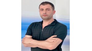 Zor duruma düşen nakliye sektörü piyasaların içinden geçiyor – Birlik Haber Ajansı