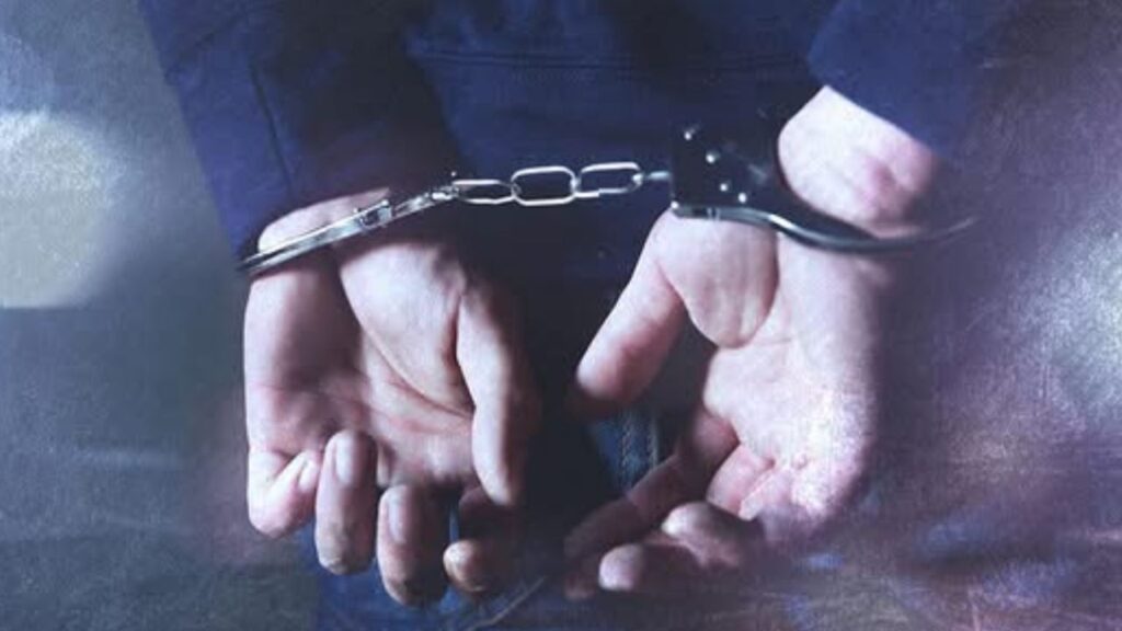 Isparta Jandarmasından uyuşturucu tacirlerine darbe – Birlik Haber Ajansı