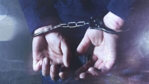 Isparta Jandarmasından uyuşturucu tacirlerine darbe – Birlik Haber Ajansı