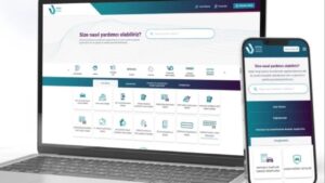 Dijital Vergi Dairesi’nde ‘harç ödemeleri’ hizmeti başladı – Birlik Haber Ajansı