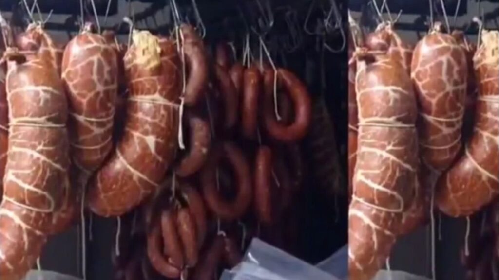 Konya’da 5 ton güvensiz gıdaya imha! – Birlik Haber Ajansı