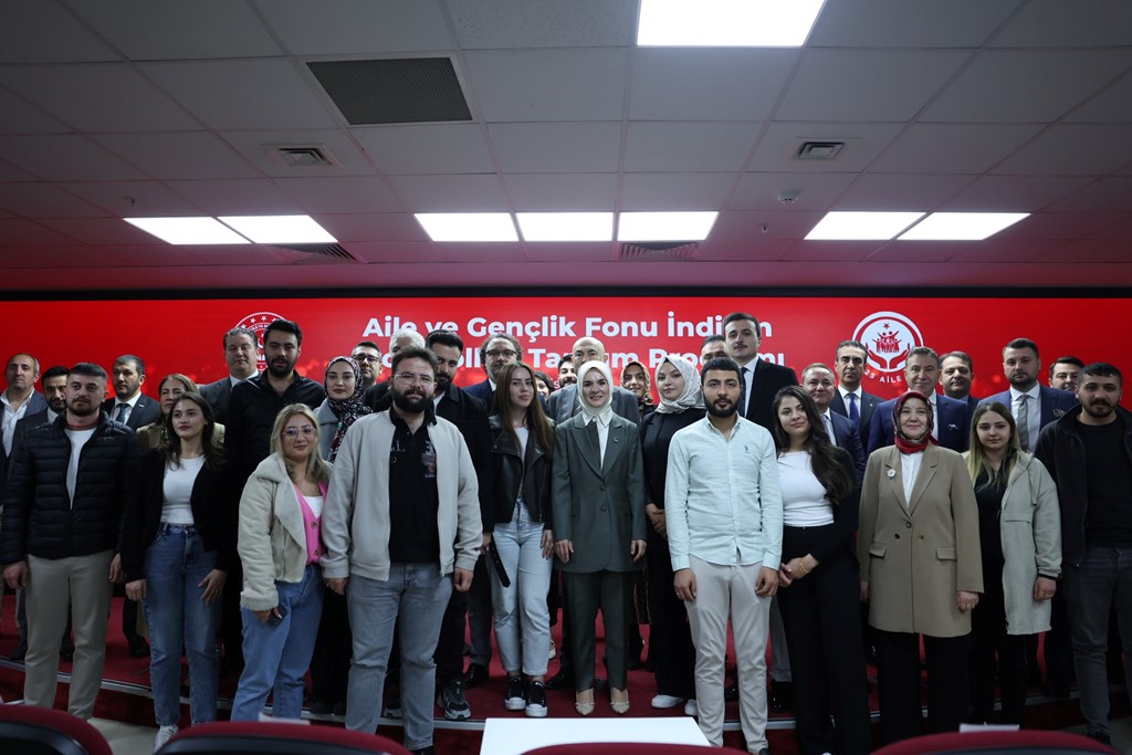 7 bin genç, indirim kampanyasından yararlandı – Birlik Haber Ajansı