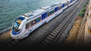 İZBAN’ın Aliağa–Biçerova seferleri geçici olarak durduruluyor – Birlik Haber Ajansı