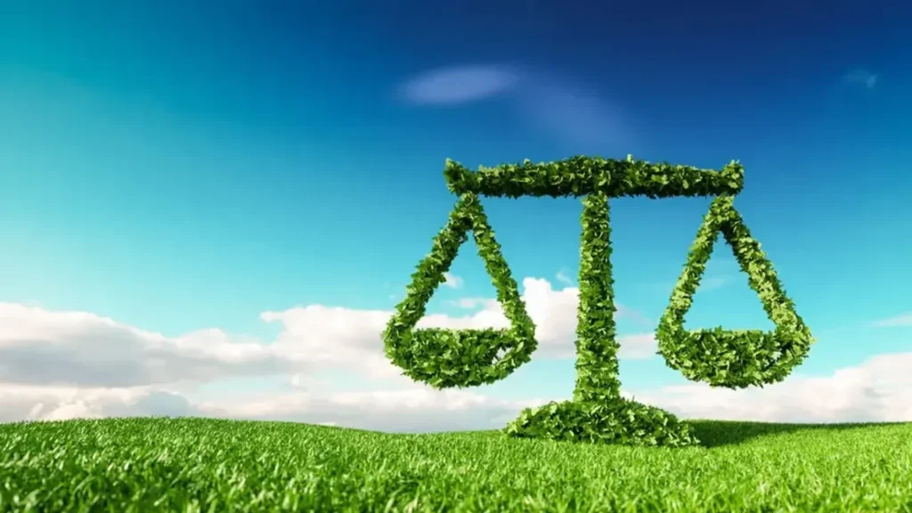 İklim Kanunu Teklifi TBMM gündeminde – Birlik Haber Ajansı