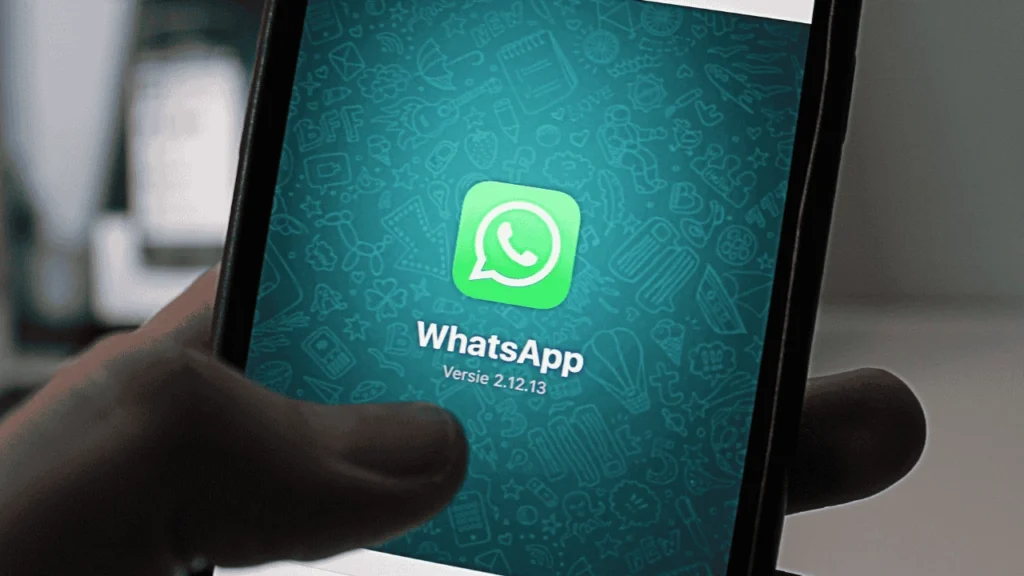 İran’dan veri güvenliği alarmı: WhatsApp’ı silin, telefonları kapatın – Birlik Haber Ajansı