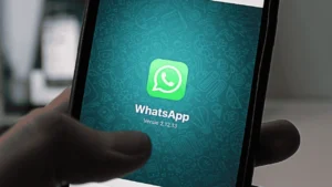 İran’dan veri güvenliği alarmı: WhatsApp’ı silin, telefonları kapatın – Birlik Haber Ajansı