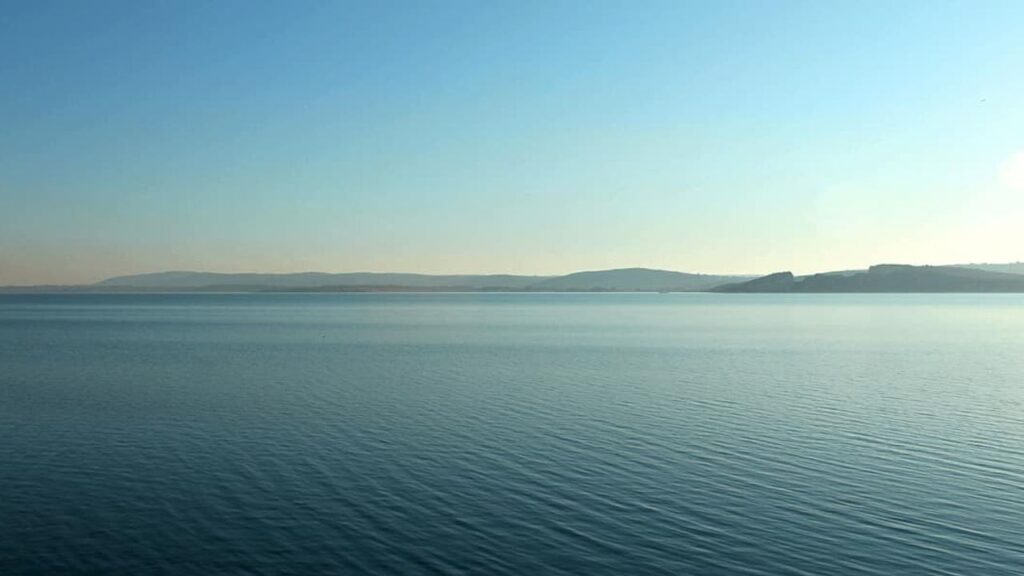 İstanbul’da yaz kuraklığı sinyali: Baraj doluluk oranı yüzde 70’in altına düştü – Birlik Haber Ajansı