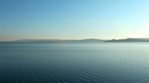 İstanbul’da yaz kuraklığı sinyali: Baraj doluluk oranı yüzde 70’in altına düştü – Birlik Haber Ajansı