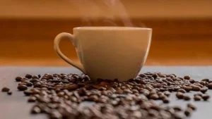 Her gün kahve tüketimi alzheimer riskini azaltıyor: Yaşlanmayı yavaşlatan etki – Birlik Haber Ajansı