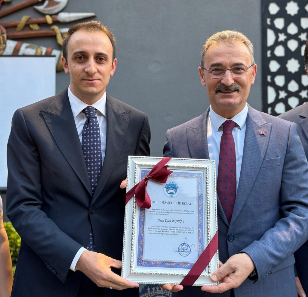 Kurukız, berat ile uğurlama geleneğini kaymakam Memiş ile sürdürdü – Birlik Haber Ajansı