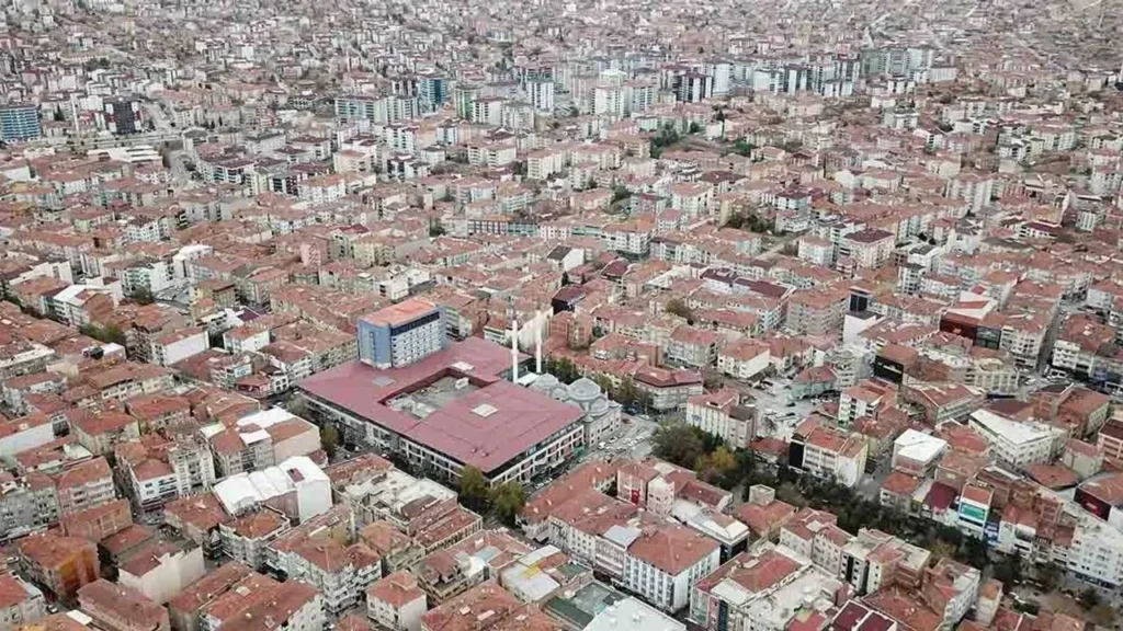 Kırıkkale “En”lerini seçti: Kazananlar açıklandı! – Birlik Haber Ajansı