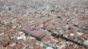 Kırıkkale “En”lerini seçti: Kazananlar açıklandı! – Birlik Haber Ajansı