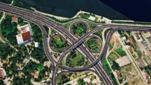 Kocaeli Başiskele Kavşağı’nda ilk kazma vuruldu – Birlik Haber Ajansı