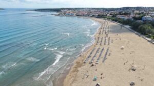 KOSKEM yaşam mesaisine başladı – Birlik Haber Ajansı