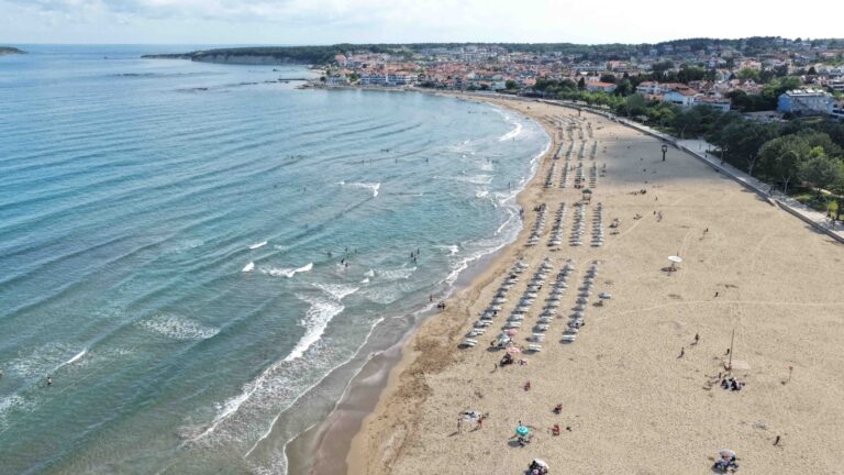 KOSKEM yaşam mesaisine başladı – Birlik Haber Ajansı